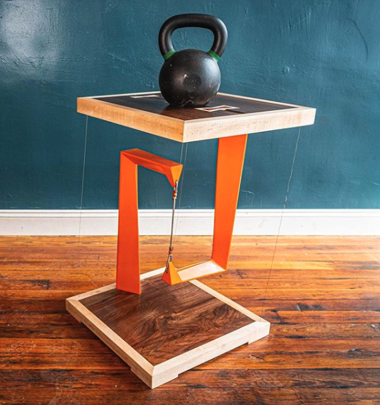 Top 46 How Much Weight Can A Tensegrity Table Hold The 158 Latest Answer